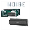 noise 899I Speaker Bluetooth Portabel