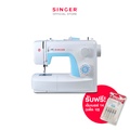ซิงเกอร์ Singer จักรเย็บผ้าไฟฟ้ารุ่น 3221 (Sewing Machine)