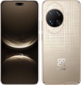 Huawei nova 14 Ultra スマートフォン