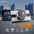 Lumira LCDV-042 กล้องบันทึกหน้ารถยนต์
