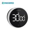 INKBIRD IDT-01 จับเวลาครัวดิจิตอล LED Display