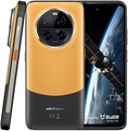 Ulefone Armor 23 Ultra Smartphone