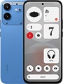 Nothing Phone (4b) Smartphone