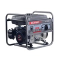 Loncin LC1900J Genset