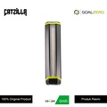 goal zero Torch 500 Lampu Serbaguna