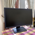 BenQ Zowie XL2411 Monitor Gaming 24 Inch 144Hz TN Panel