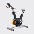 Kingsport E-03: Xe đạp tập thể dục tại nhà - Đẳng cấp & Hiệu quả