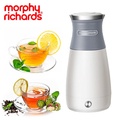 Morphy Richards MR6090 Cerek Elektrik Mudah Alih