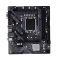 ASRock H610M-HDV/M.2 เมนบอร์ด