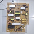 Sony KD-65X7500H Power Supply