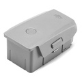 ดีเจไอ DJI Mavic Air 2 โดรนคุณภาพสูง พร้อมเทคโนโลยีล้ำสมัย