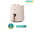 Simplus KQZG007 หม้อทอดไร้น้ำมัน