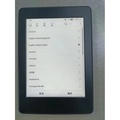Kindle Paperwhite 2 E-Reader