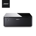 โบส Music Amplifier แอมป์ขยายเสียง 125 วัตต์ สีดำ ขนาดกะทัดรัด