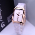 alexandre christie AC 2B75 Jam Tangan Wanita