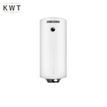 STIEBEL ELTRON เครื่องทำน้ำร้อนแบบหม้อต้ม 150 ลิตร EVS150 (แนวตั้ง)
