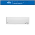 ไดกิ้น แอร์ติดผนัง FTKM09YV2S 9200 BTU Inverter MAX STAR KM Series