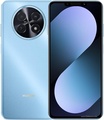 Huawei nova 14i Telefon Pintar