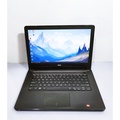 Dell Inspiron 5459 Laptop