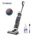 Tineco FLOOR ONE S3 เครื่องดูดฝุ่นและซักผ้าไร้สาย 5 in 1