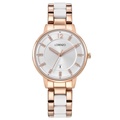 lorenzo 7130 Jam Tangan Wanita