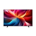 Hisense 43E7K 43吋 QLED 金屬量子點 4K HDR連網液晶顯示器