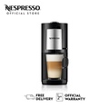 Nespresso เครื่องชงกาแฟ Atelier รุ่นใหม่ล่าสุด