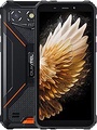 Oukitel G3 Telefon Pintar