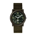 ไทเม็กซ์ Timex Camper T49713 นาฬิกาข้อมือ Military Watch