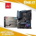 Motherboard MSI MAG B560 Torpedo - Intel B560 LGA1200 ATX