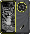 Ulefone Armor X31 Smartphone