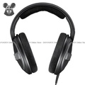 Sennheiser HD 559 - Fon Kepala Over-Ear Berkualiti Tinggi