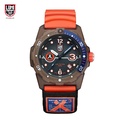 Luminox นาฬิกา Bear Grylls Survival รุ่น XB.3781.KM Military Watch