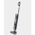 Máy hút bụi lau nhà khô ướt Dreame H11 Max - Dung lượng 0.5L, Sức hút 10000Pa