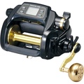 Daiwa TANACOM 1000 Electric Reel - Pemancingan Elektrik Berkuasa