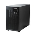 เครื่องสำรองไฟ UPS SYNDOME UPS-2000 2000VA|1200W