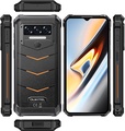 Oukitel WP38 Smartphone