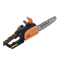 Berala BL-8115 เลื่อยโซ่ไฟฟ้า