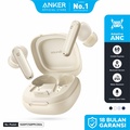 Anker Soundcore P40i Earbuds
