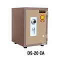 Daichiban DS-20CA Brankas