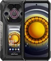 Ulefone Armor 30 Pro สมาร์ทโฟน