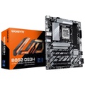 GIGABYTE B860 DS3H ATXマザーボード 第14世代以降Intel Core対応 DDR5 6400MHz PCIe 5.0 x16