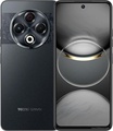 Tecno Spark 30 Smartphone