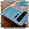 Leica P30 Waterpass Laser
