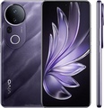 vivo S20 Pro สมาร์ทโฟน