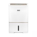 三菱電機 MJ-EV230HR-H 23公升/日 壓縮式抽濕機 純亮白 (日本製)