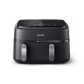 ฟิลิปส์ NA351|00 หม้อทอดไร้น้ำมัน Philips AirFryer Series 3000