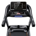 Fitex F90 ลู่วิ่งไฟฟ้า สายพาน 58 ซม. 5 แรงม้า DC ปรับความชันไฟฟ้า 20 ระดับ พับเก็บได้