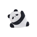 mofii PANDA โคมไฟ