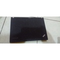 Lenovo ThinkPad X200 Laptop